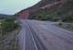 Durango, Colorado 08.06.2025 05:32