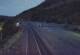 Durango, Colorado 15.07.2025 05:32