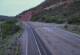 Durango, Colorado 14.06.2025 05:32