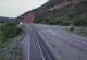 Durango, Colorado 14.06.2025 05:32