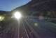 Durango, Colorado 29.04.2025 05:32