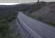 Mancos, Colorado 08.06.2025 05:32