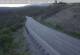 Mancos, Colorado 14.06.2025 05:32