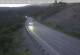 Mancos, Colorado 14.06.2025 05:32