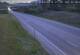 Hesperus, Colorado 15.06.2025 05:32