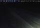 Hesperus, Colorado 30.04.2025 05:32