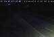 Hesperus, Colorado 30.04.2025 05:32