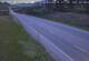 Hesperus, Colorado 08.06.2025 05:32