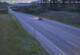 Hesperus, Colorado 14.06.2025 05:32