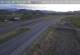 Durango, Colorado 15.06.2025 05:32