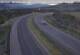 Durango, Colorado 15.06.2025 05:32