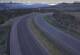 Durango, Colorado 14.06.2025 05:32