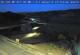 Durango, Colorado 30.04.2025 05:33