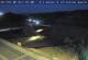 Durango, Colorado 30.04.2025 05:33