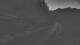 Needleton, Colorado 30.04.2025 05:33