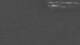 Needleton, Colorado 30.04.2025 05:33