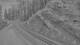 Needleton, Colorado 08.06.2025 05:33