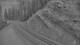 Needleton, Colorado 14.06.2025 05:33