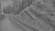 Needleton, Colorado 15.06.2025 05:33