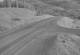Needleton, Colorado 15.06.2025 05:33