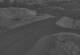 Needleton, Colorado 30.04.2025 05:33
