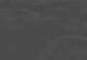 Needleton, Colorado 30.04.2025 05:33