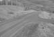 Needleton, Colorado 08.06.2025 05:33