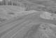 Needleton, Colorado 09.06.2025 05:33