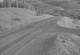 Needleton, Colorado 14.06.2025 05:33