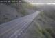 Pagosa Springs, Colorado 15.06.2025 05:33