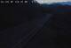 Pagosa Springs, Colorado 10.07.2025 05:33