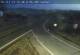 Center, Colorado 29.04.2025 05:34
