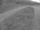 Cuchara, Colorado 15.06.2025 05:34