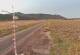Garcia, Colorado 15.06.2025 05:34
