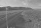 Garcia, Colorado 30.04.2025 05:34