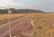 Garcia, Colorado 08.06.2025 05:34