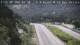 Trinidad, Colorado 15.06.2025 05:34
