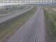 Walsenburg, Colorado 30.04.2025 05:34