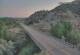 Badito, Colorado 15.06.2025 05:35