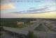 Pueblo, Colorado 08.06.2025 05:35