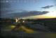 Pueblo, Colorado 29.04.2025 05:35
