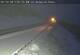 Monarch Pass, Colorado 30.04.2025 05:35