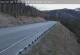 Monarch Pass, Colorado 09.06.2025 05:35