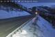 Monarch Pass, Colorado 29.04.2025 05:35