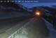 Monarch Pass, Colorado 29.04.2025 05:35