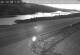 Gunnison, Colorado 29.04.2025 05:35
