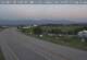 Penrose, Colorado 15.06.2025 05:35