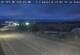 Penrose, Colorado 01.05.2025 05:35