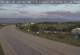 Penrose, Colorado 08.06.2025 05:35