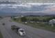Penrose, Colorado 23.06.2025 05:35